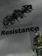 Resistance