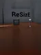 ReSizE