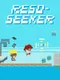 Reso-Seeker