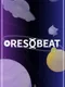 Resobeat