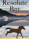Resolute Bay