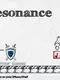 Resonance