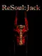 ReSoul: Jack