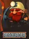 Resourcer