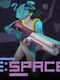 ReSpaced