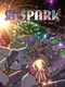 Respark