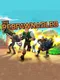 Respawnables: Special Forces