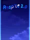 Respite 2.0