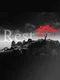 Rest