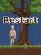Restart
