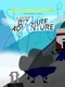 Restarting Systems: Smoke's Bizarre Adventure