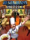 Restaurant Empire