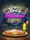 Restaurant Flipper