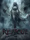Restcue
