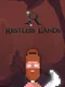Restless Lands