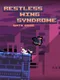 Restless Wing Syndrome