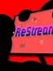 ReStreamed