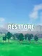 Resttore
