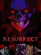 Resurrect