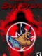 Resurrection of Soul Drain