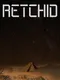 Retchid