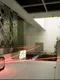 ReThink | Evolved 5