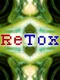 ReTox