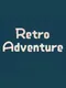 Retro Adventure