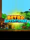Retro Adventurer