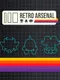 Retro Arsenal