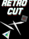 Retro Cut