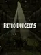Retro Dungeons