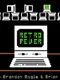 Retro Fever