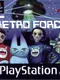 Retro Force