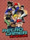 Retro Gamer Adventure