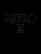 Retro II
