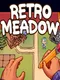 Retro Meadow