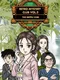 Retro Mystery Club Vol.2: The Beppu Case