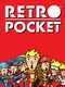 Retro Pocket