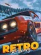 Retro Racers