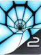 Retro Revolution 2