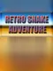 Retro Snake Adventures