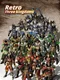 Retro Three Kingdoms: Special edition