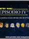 Retro Wars: Episodio IV 1/4