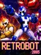 Retrobot: 2085