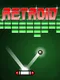 Retroid