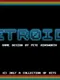 Retroids