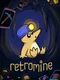 Retromine