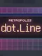 Retropolis Dot.Line