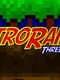 RetroRaider: Three Crystals